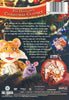 The Christmas Toy - (Jim Henson) (MAPLE) DVD Movie 