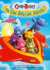 Care Bears - To The Rescue Movie DVD Movie 