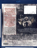 Saw VI (6) (Uncut Edition) (Blu-ray) BLU-RAY Movie 