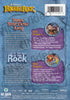Fraggle Rock: Dance Your Cares Away/Live By The Rule Of The Rock (Double Feature) DVD Movie 