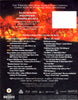 Apocalypse Now (Two-Disc Special Edition) (Blu-ray) BLU-RAY Movie 