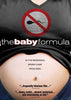 The Baby Formula DVD Movie 