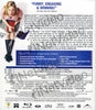 Bridget Jones s Diary (DVD+Blu-ray Combo) (Bilingual) (Blu-ray) BLU-RAY Movie 