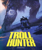 Trollhunter (Blu-ray) BLU-RAY Movie 