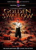 Golden Swallow DVD Movie 