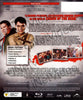 Lesbian Vampire Killers (Blu-ray) (Bilingual) BLU-RAY Movie 