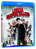 Lesbian Vampire Killers (Blu-ray) (Bilingual) BLU-RAY Movie 