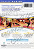Denise Austin - Shrink Your Fat Zones Pilates (MAPLE) DVD Movie 