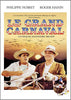 Le Grand Carnaval DVD Movie 