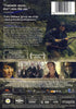 The Backwoods (Widescreen) (Gary Oldman) DVD Movie 