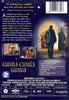 Midnight Clear (Jerry B. Jenkins) DVD Movie 
