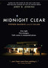 Midnight Clear (Jerry B. Jenkins) DVD Movie 
