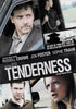 Tenderness (Bilingual) DVD Movie 