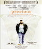 Precious: Based on The Novel Push by Sapphire (Blu-ray) (Bilingual) BLU-RAY Movie 