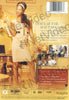 Kimora: Life in the Fab Lane - Season 1 DVD Movie 
