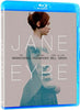 Jane Eyre (Bilingual) (Blu-ray) BLU-RAY Movie 