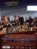Clash of Empires (Bilingual) (Blu-ray) BLU-RAY Movie 