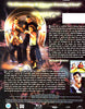 Spy Kids (DVD+Blu-ray+Ecopy Combo) (Bilingual) (Blu-ray) BLU-RAY Movie 