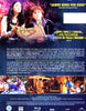 Spy Kids 2 - The Island Of Lost Dreams Combo (DVD+Blu-ray+Ecopy Combo) (Blu-ray) BLU-RAY Movie 