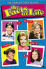 The Facts Of Life - The Complete Third Season (Boxset) DVD Movie 