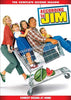According to Jim - The Complete Season 2 (Keepcase) DVD Movie 