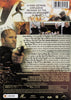 The Mechanic (Jason Statham) (Bilingual) (Alliance) DVD Movie 