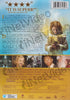 The Golden Compass (Widescreen) (Bilingual) DVD Movie 