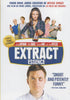 Extract (Bilingual) DVD Movie 