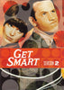 Get Smart - Season 2 DVD Movie 