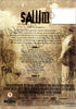Saw III - 2 Disc Exclusive Edition DVD Movie 