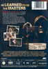 Copycat (Andy Hurst) DVD Movie 