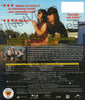 Fubar (Blu-ray) BLU-RAY Movie 