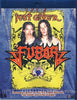 Fubar (Blu-ray) BLU-RAY Movie 