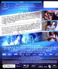 Filiere 13 (Bilingual) (Blu-ray) BLU-RAY Movie 
