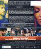 Catfish (Blu-ray) BLU-RAY Movie 