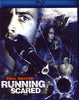 Running Scared (Blu-ray) (Bilingual) BLU-RAY Movie 