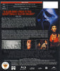 Scream 3 (Bilingual) (Blu-ray) (Bilingual) BLU-RAY Movie 
