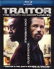 Traitor (Bilingual) (Blu-ray) BLU-RAY Movie 