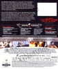 The Expendables (DVD+Blu-ray+Digital Combo) (Blu-ray) BLU-RAY Movie 