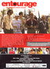 Entourage - The Complete Fourth Season (4th) (Boxset) DVD Movie 