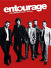 Entourage - The Complete Fourth Season (4th) (Boxset) DVD Movie 