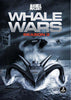Whale Wars - Season 3 DVD Movie 