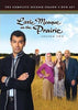 Little Mosque On The Prairie - Season Two (2) (Boxset) DVD Movie 