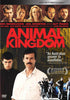 Animal Kingdom DVD Movie 