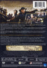 Bodyguards And Assassins (Bilingual) DVD Movie 