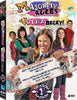 Majority Rules- Season One (1) (Boxset) DVD Movie 
