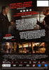 L Immortel / 22 Bullets (Bilingual) DVD Movie 