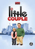 The Little Couple DVD Movie 