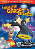 Inspector Gadget's Last Case DVD Movie 