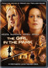 The Girl in the Park(bilingual) DVD Movie 